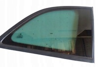 фото thumb №1, Стекло задняя правая кузовная fiat 500 2007-2024 rok 2007