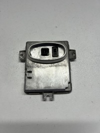 фото thumb №4, Преобразователь модуль bmw 6948180