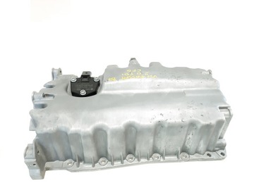 фото thumb №6, Vw passat b7 2.0 tdi cfg піддон масляна датчик 03g103603ad 03c907660g