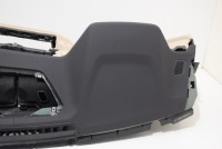 фото thumb №13, Bmw g20 g21 g22 g26 панель приладів приладова панель  панель приладів sensatec оригінал