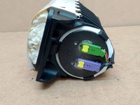 фото thumb №6, Подушка воздушная пассажира подушка безопасности audi tt tts 8j 2006-2014 8j0880202b