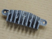 фото thumb №1, Модуль света дневного bmw e154554sh-a