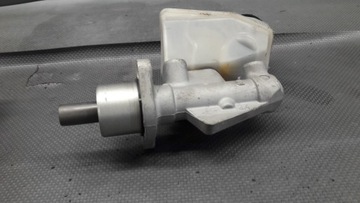 фото thumb №9, 7700417649 насос тормозная renault clio ii 1.5