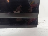 фото thumb №12, Дверь правое задняя задние skoda fabia iii 3 6v6 hb