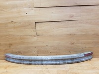 фото thumb №1, Балка підсилювач бампера перед vw passat b5