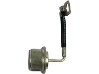 фото thumb №1, Выпрямитель, генератор as-pl ard9060