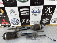 Купить Mercedes gl x164 амортизатор перед левый правый пневмоподушка airmatic, фото thumb