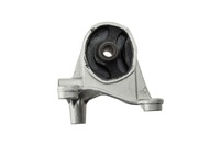 фото thumb №12, Подушка двигуна honda civic 01-06 fr-v 04-