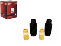 фото thumb №1, Комплект защита i отбойники амортизатора 406 605 перед hart