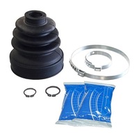 фото thumb №1, Защита шарнир citroen c2 c3 i c3 ii c3 pluriel c-elysee mini r50 r53 r52