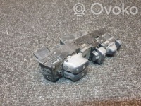 фото thumb №1, Volvo s40, v40 1999 кнопки окон