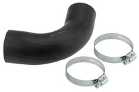 фото thumb №2, Шланг воздуха mini clubman r55 2006-2010 1.6d , r56 1.6d 2005-2010