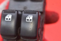 фото thumb №11, Панель управление окон eu hyundai tucson 1 i 04-10