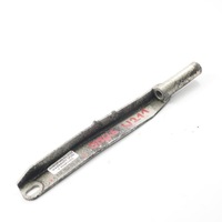 фото thumb №11, Mercedes w211 om646 кронштейн колектор впускний радіатора egr a6460980529