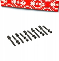 Купити Болт головки набір elring до daewoo tosca 1.8, фото thumb