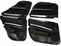 Купити Mercedes-benz оригінальний номер a164727xxxx, фото thumb