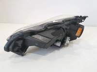 фото thumb №7, Subaru brz toyota gt86 лампа правый перед ксенон led