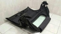 фото thumb №6, Porsche boxster 987 convertible top 98756190302 soft
