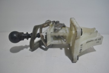 фото thumb №1, Домкрат изменения коробки передач mitsubishi grandis 2.0