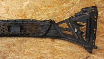 фото thumb №7, Решітка бампера середня перед kia ceed iii gt