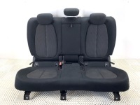 фото thumb №1, Заднє сидіння drugi ряд bmw f48 crossover сидіння середня