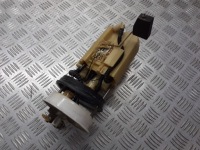 фото thumb №1, Насос топлива поплавок honda jazz ii 1.2