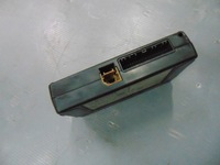 фото thumb №3, Модуль tcu renault kadjar 282752028r 2015r