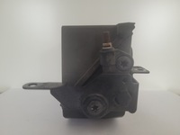 фото thumb №7, Радар distronic датчик скорости модуль ассистент audi a8 4n0907660f