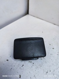 фото thumb №1, Пепельница бардачок задняя primera p12 01-07