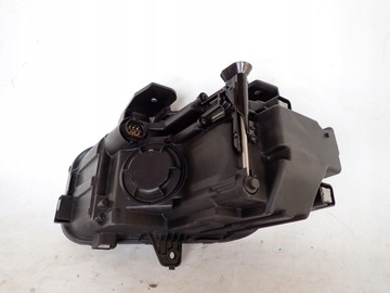 фото thumb №11, Лампа права перед передня hyundai kona 17- повний led 92102j9100