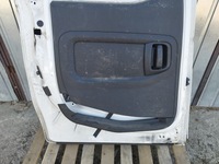 фото thumb №12, Двері зсувні лівий bok бічні citroen berlingo ii iii 2008--- колір запчастина