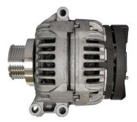 Генератор renault laguna 1.6 16v renault clio 1.4 16v renault espace 2.0 Цена, фото thumb