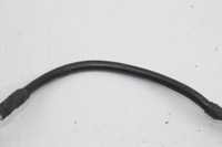 фото thumb №7, Клема мінусова vw id.3 e11 1ea915181a electric 152kw 2022