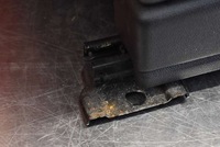 фото thumb №14, Сиденье сиденья комплект eu ford fusion 02-05