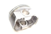 фото thumb №8, Поршень двигуна impreza forester legacy ej204 2008-2010 gradacja a