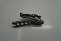 фото thumb №1, Skoda octavia ii lift петля капот правый 9156