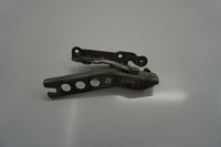 Купити Skoda octavia 2 рестайлінг  петля капота правий 9156 1z0823302c, фото thumb