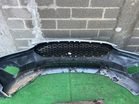 фото thumb №8, Ford fiesta mk8 active 18- бампер перед