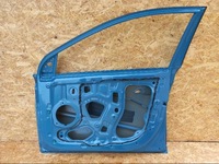 фото thumb №12, Hyundai i20 iii 3 20- двері праве передні перед