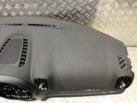 фото thumb №3, Mini f60 countryman панель приладів приладова консоль оригінал / hud