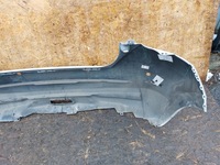 фото thumb №8, Бампер задня nissan micra k14 16- pod pdc