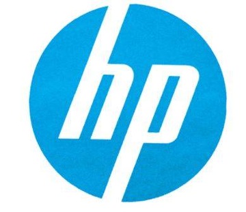 Stacja dokująca HP USB-C/A Universal Dock G2 4K