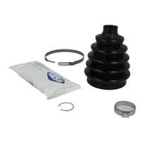 фото thumb №1, Захист шарнір перед sasic 1904021