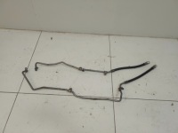 фото thumb №1, Пабтрубок  трубка шланг масла коробки передач mercedes cls w218 218 3.0 cdi