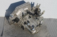 фото thumb №13, Коробка передач передач 7ve4 honda civic ix 1.8 i-vtec 11-17