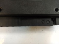 фото thumb №9, Volkswagen phaeton модуль комфорту 3d0937049e