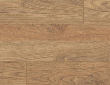 Panele Podłogowe Dąb Starwell Natura EPL115 1.22m2