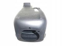 фото thumb №1, Корпус замка зажигания honda hr-v ii 2015-2021 rok