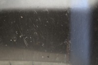 Бампер перед передний szary pdc toyota land cruiser j120 02-09 Цена, фото thumb