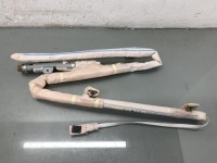 фото thumb №4, Шторка безопасности подушка безопасности левая citroen ds4 1.2 thp 15 r 9801890780